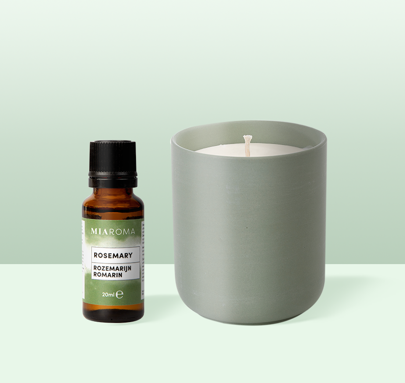 Natural Beauty Natural & Vegan Holland & Barrett